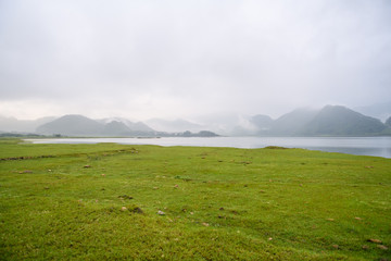 美国确诊病例超过138万,美国确诊超2859万