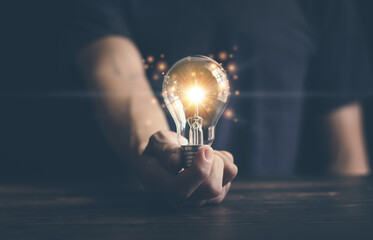 青岛新增135例本土确诊47例无症状!青岛新增135例本土确诊47例无症状感染者