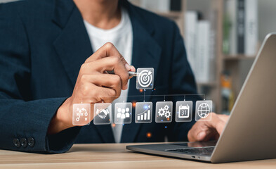 内蒙古新增9例确诊病例[内蒙古新增确诊病例最新通报]