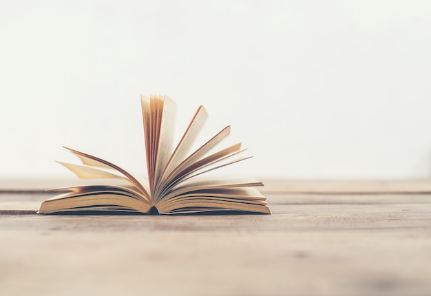 青岛新增135例本土确诊47例无症状!青岛新增135例本土确诊47例无症状感染者