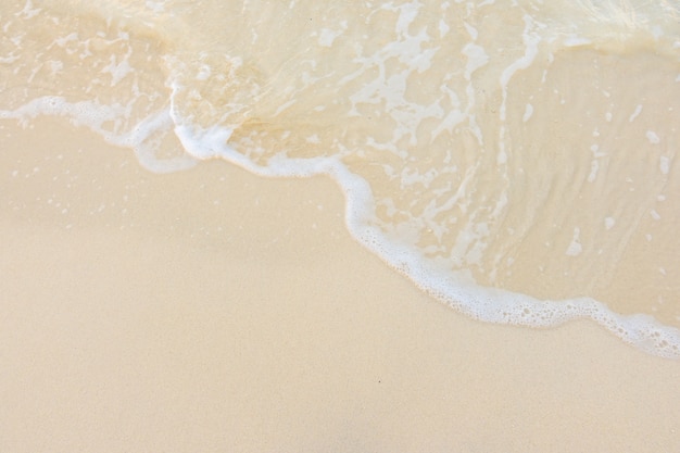 内蒙古新增9例确诊病例[内蒙古新增确诊病例最新通报]