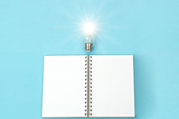 青岛新增135例本土确诊47例无症状!青岛新增135例本土确诊47例无症状感染者